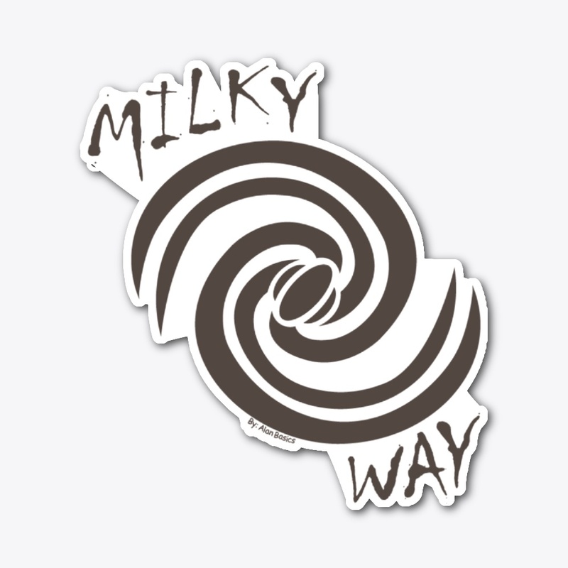 Milky Way