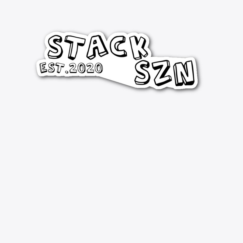 STACK SZN