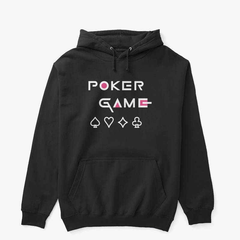 Poker Game