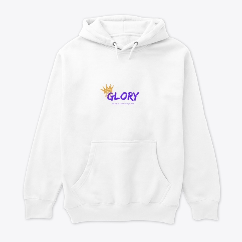 glory