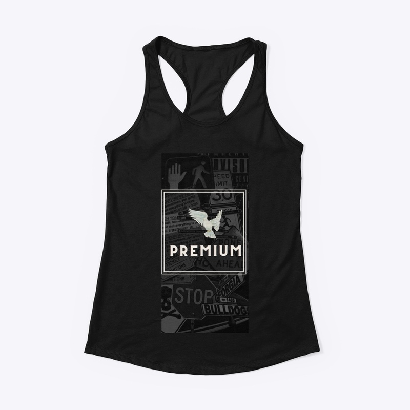 PREMIUM 