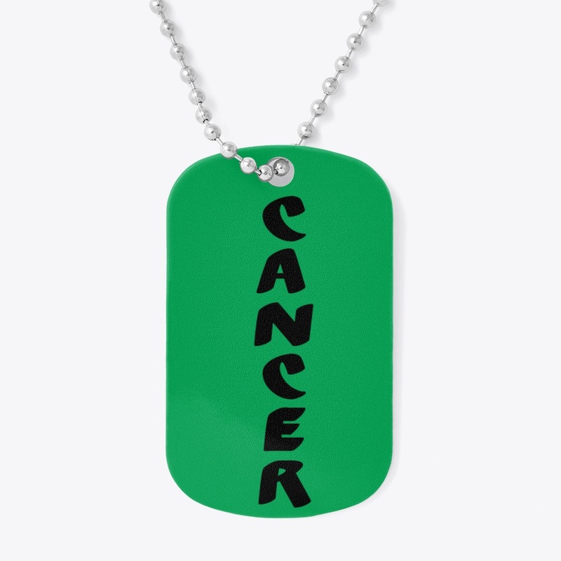 ZYDMERCH Jewelry Collection 