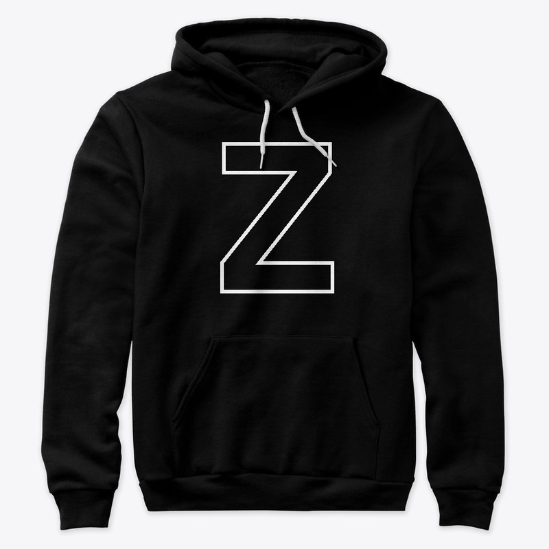 Big White Z, Outline