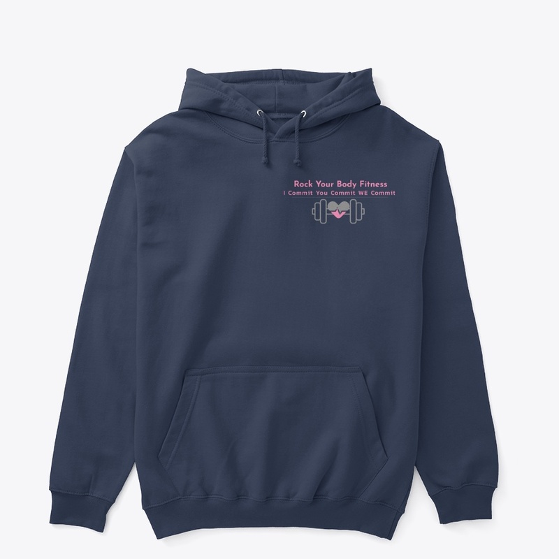 RYB Gear