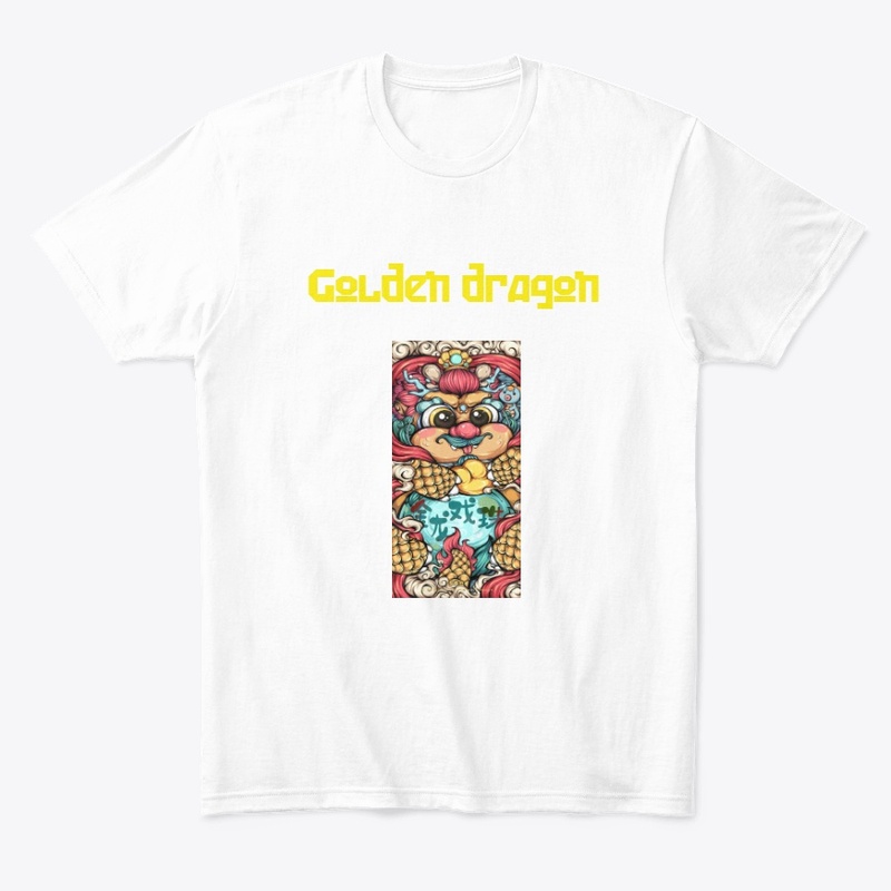 PandaQ Designer Products