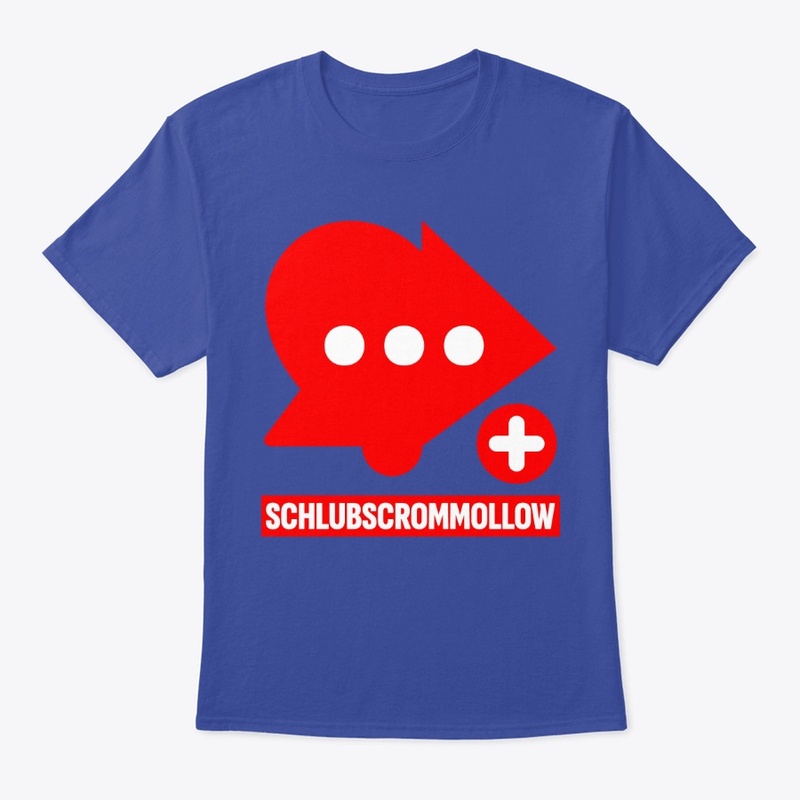 Schlubscrommollow