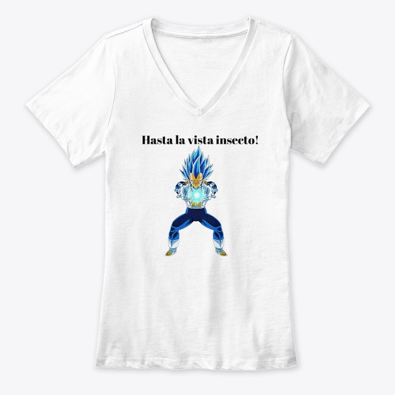 Vegeta