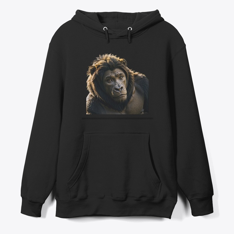 Gift For Animal  TShirt