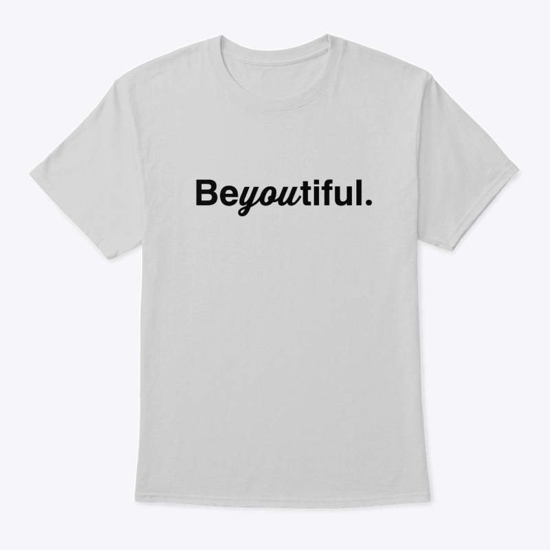 Beyoutiful