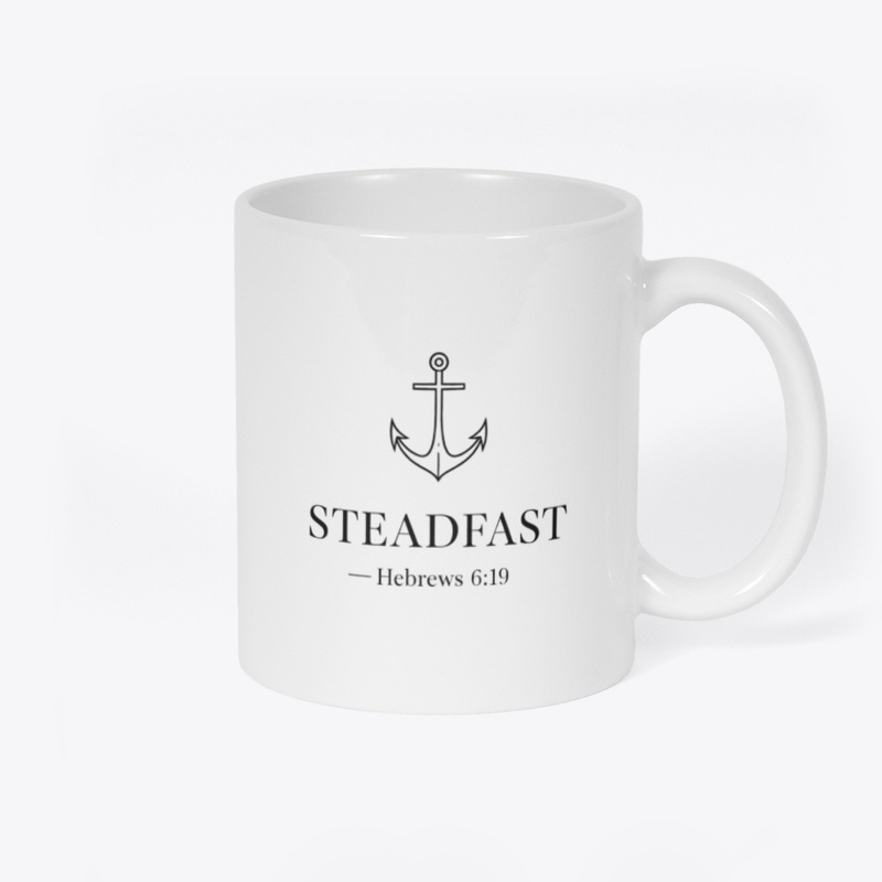 Steadfast (Anchor)