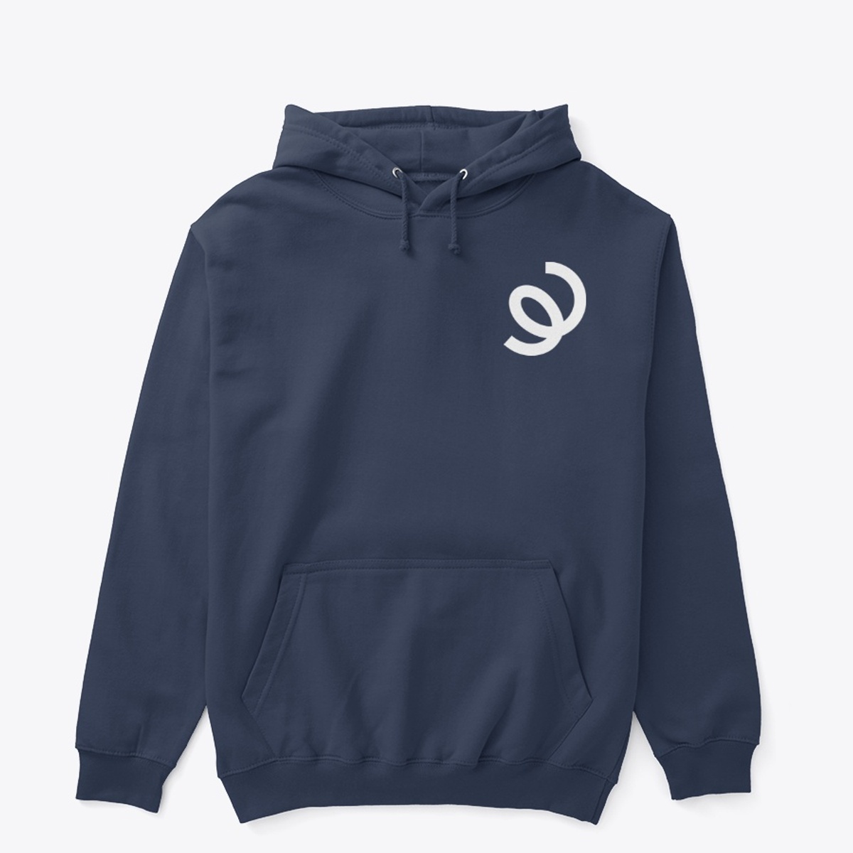 【GRAVER】25SS★ OF-CREATOR Hoodie Rhinestone OG Web V2 Hoodie “Black
