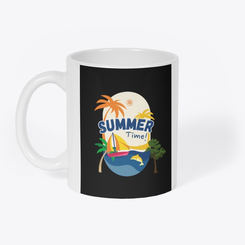 Summer time