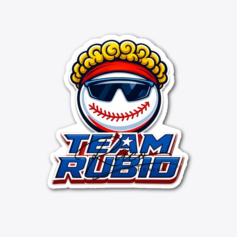 Riico Design 