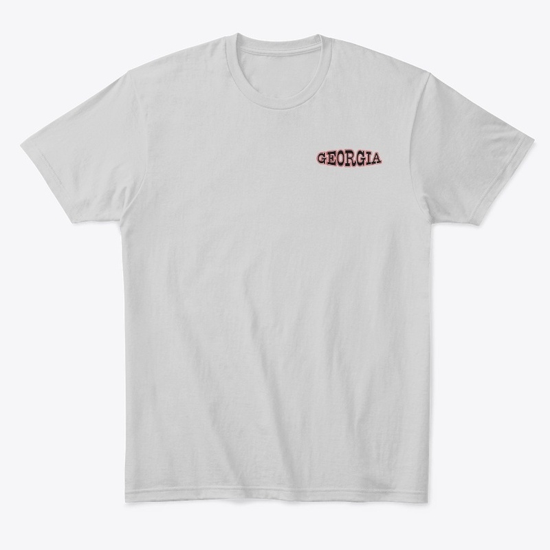 GEORGIA