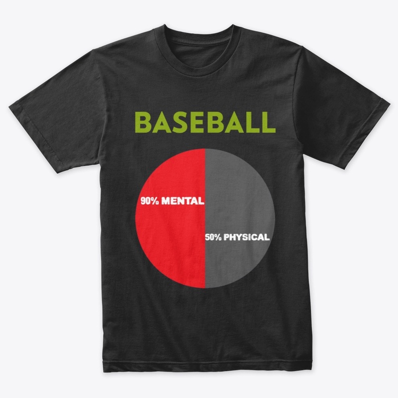 Baseball Philosophy