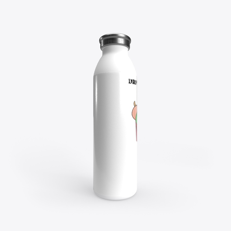 MonsterTap