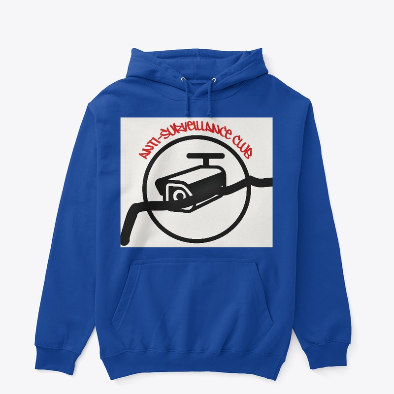 asc