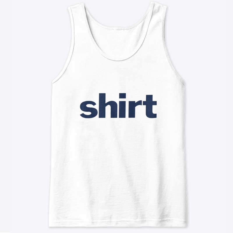 NO tour shirt 89 usa tour