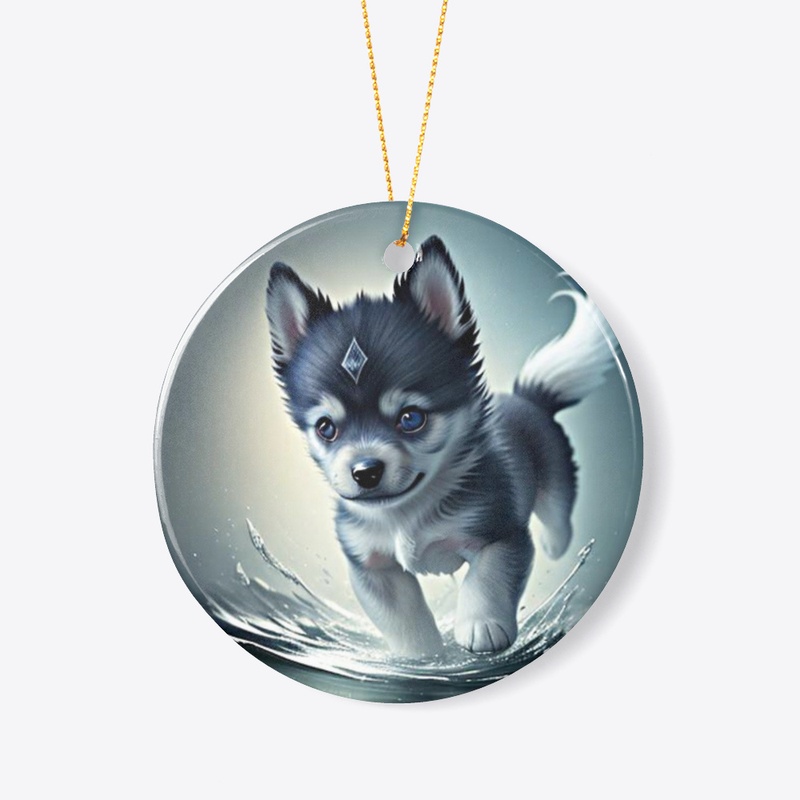 Paws for a Cause