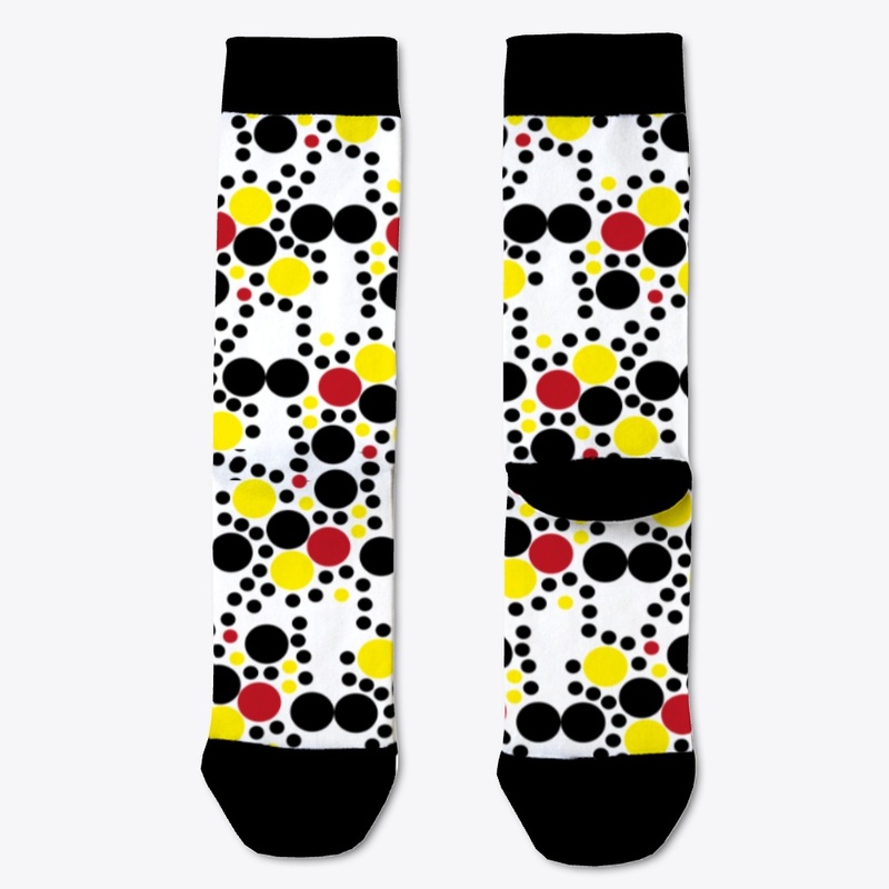 Geometric Patterns
