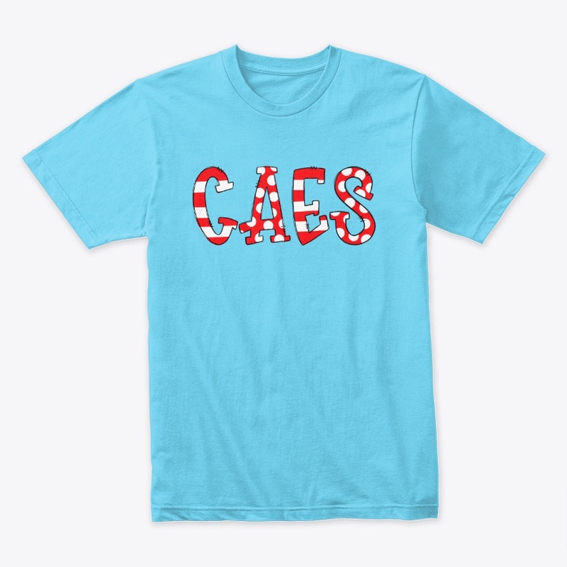 CAES APPAREL