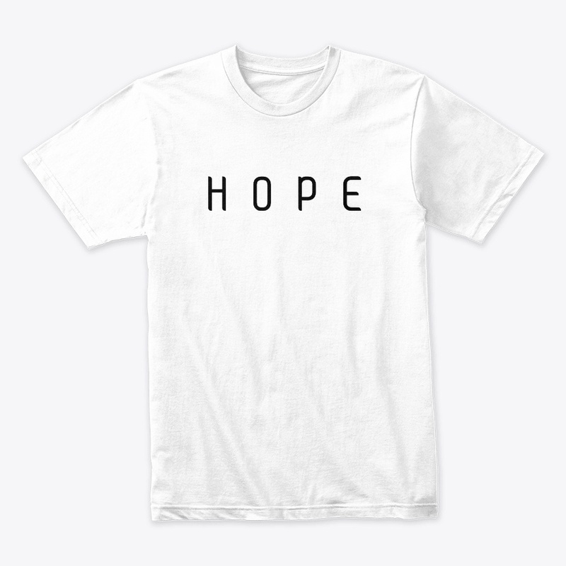 Hope