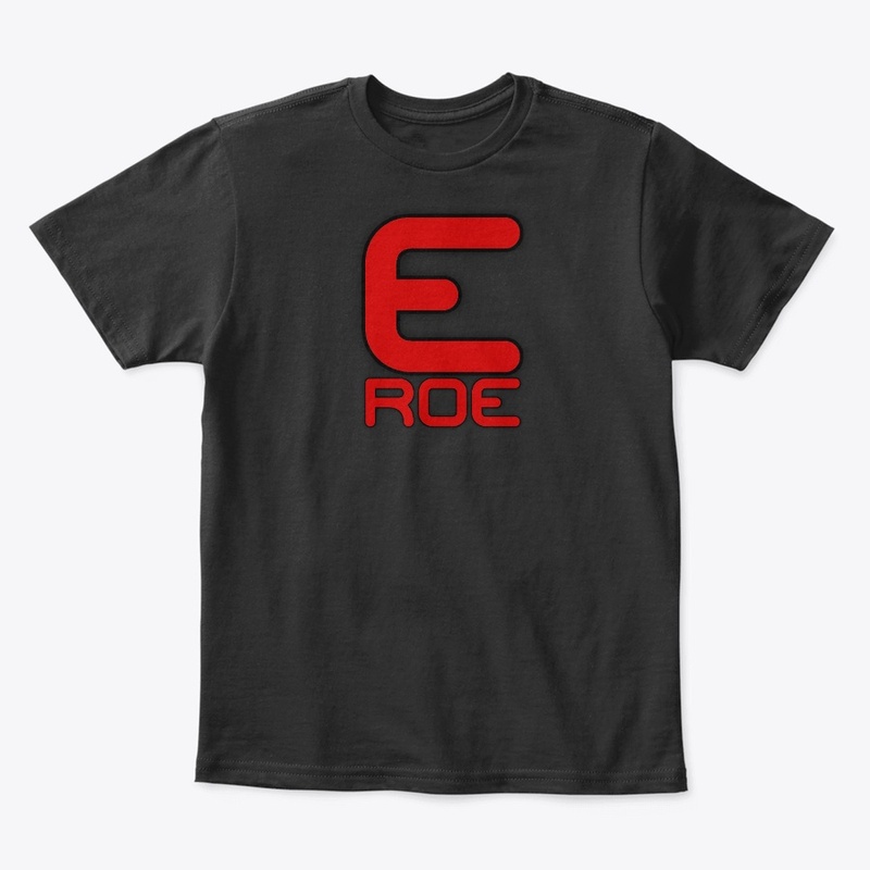 EROE Logo Base Collection