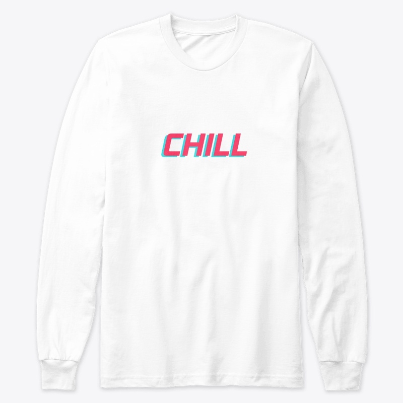 Chill