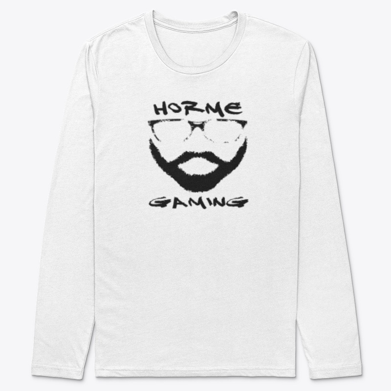 Horme Tee