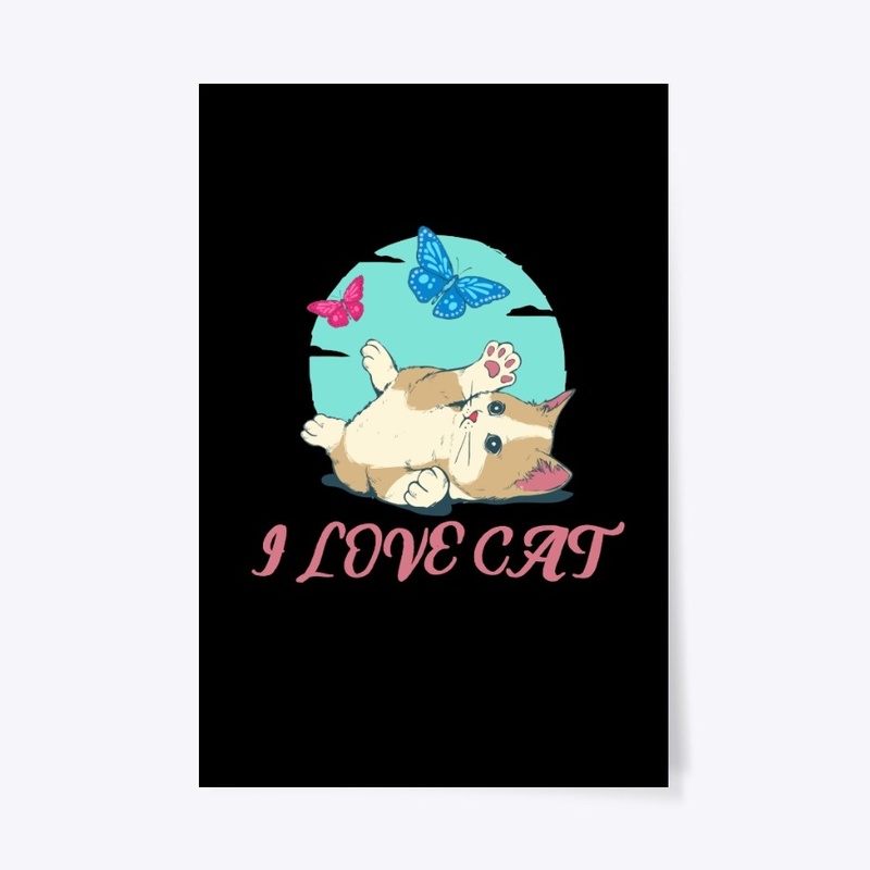 cats lovers