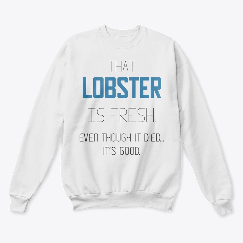 That Lobster3