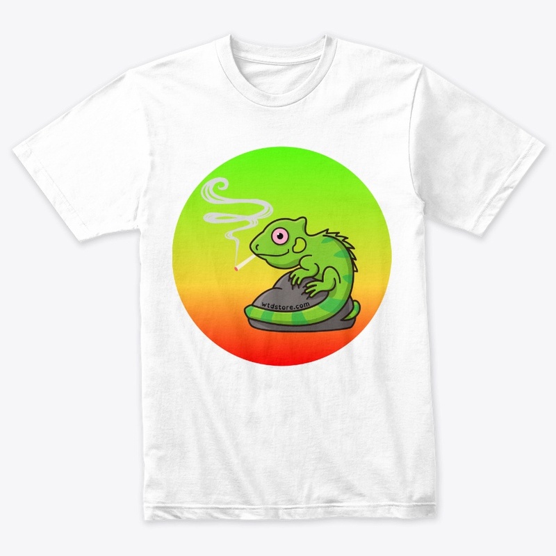 Mariguana