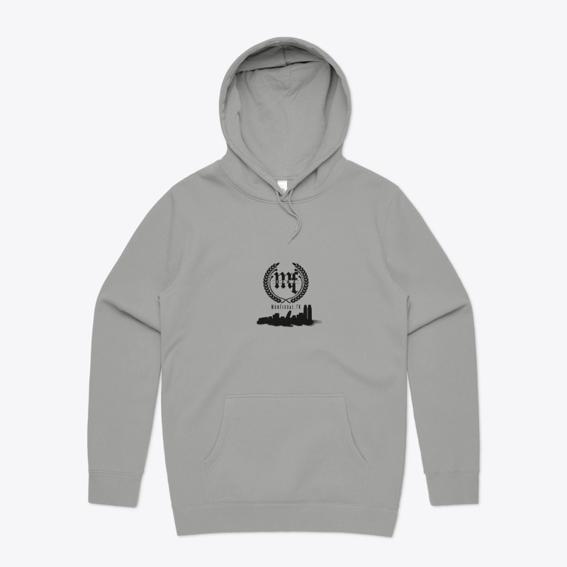 Mob-Figgaz Apparel