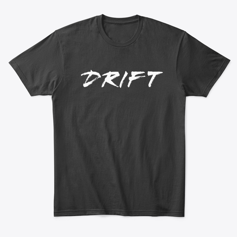 Hi-Wear CO-08 DRIFT