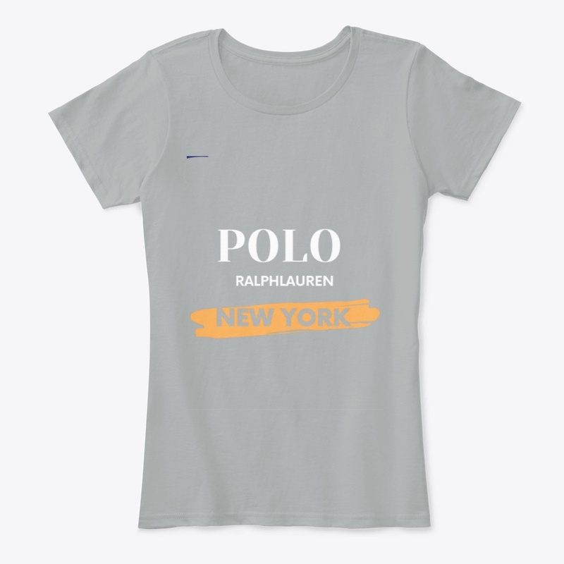 polo ralphlauren