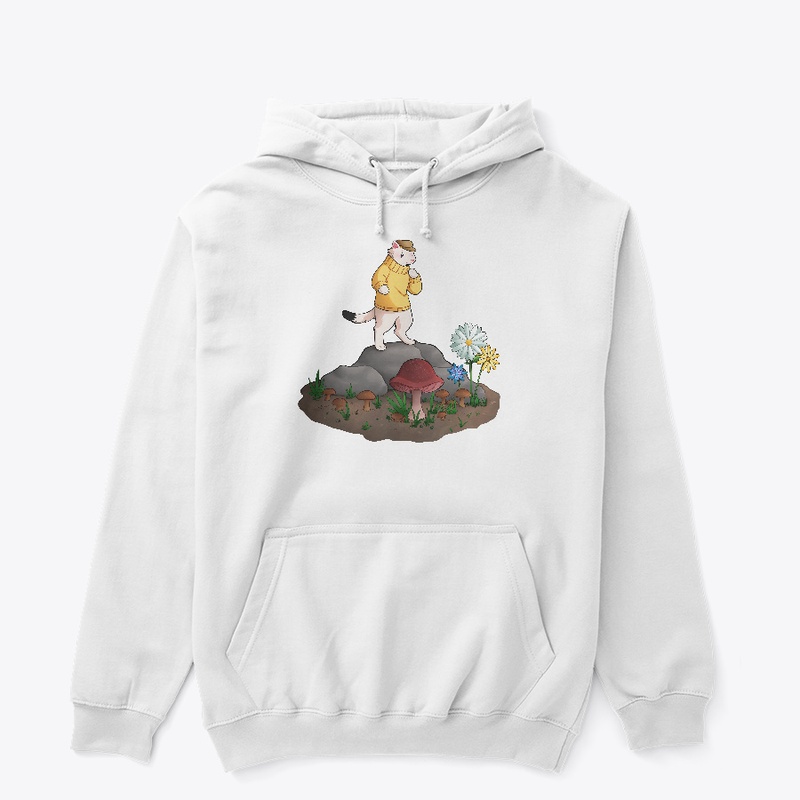 2026 - Second Edition Spring