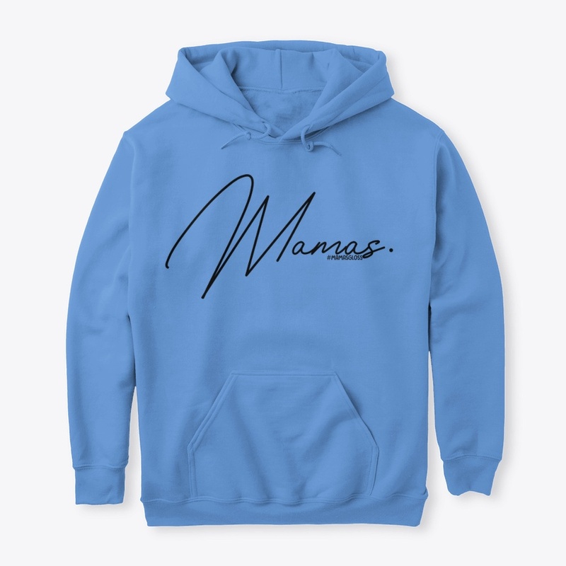 "Mamas"