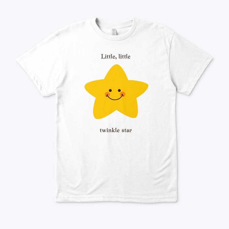 little 