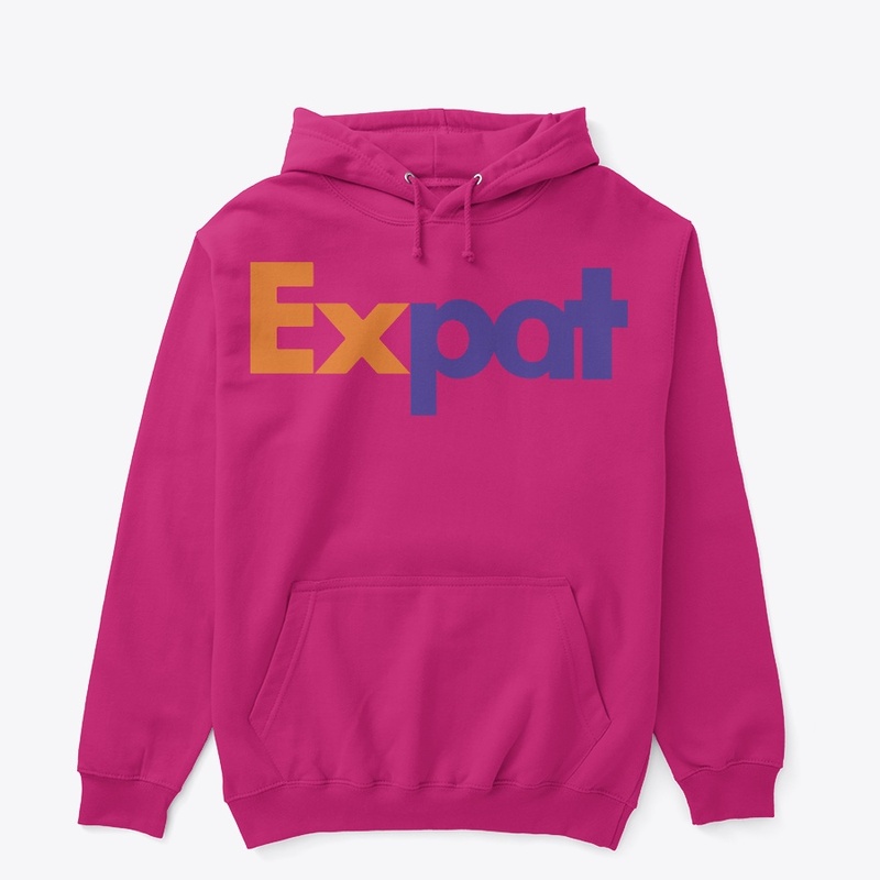 EXPAT