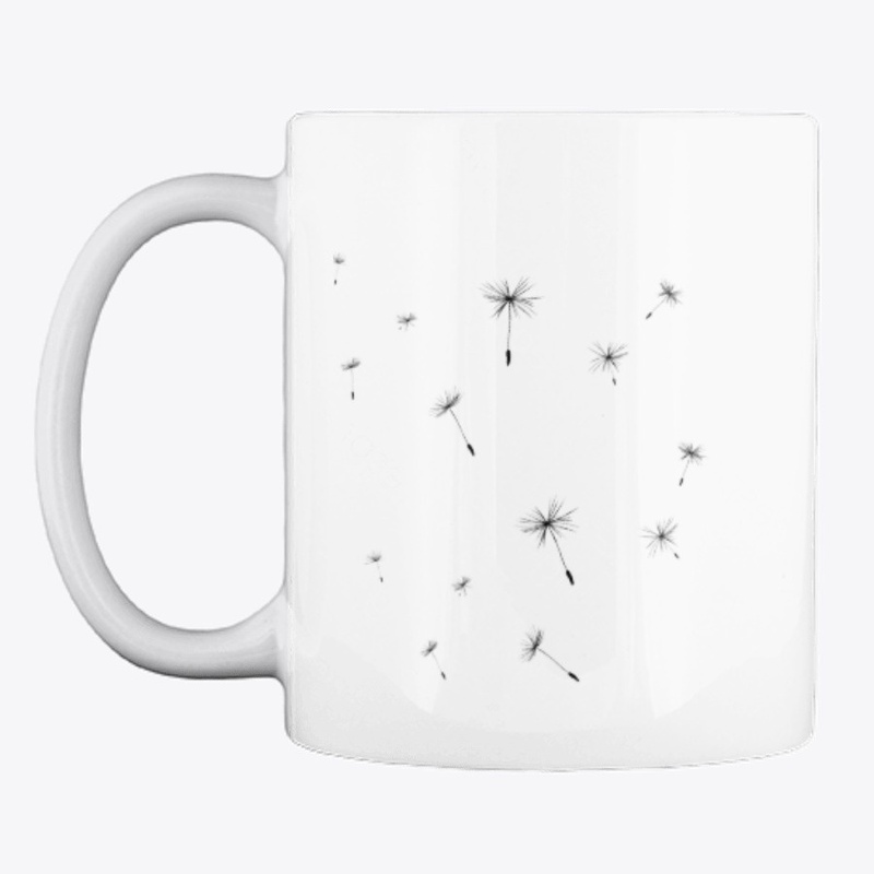 dandelion