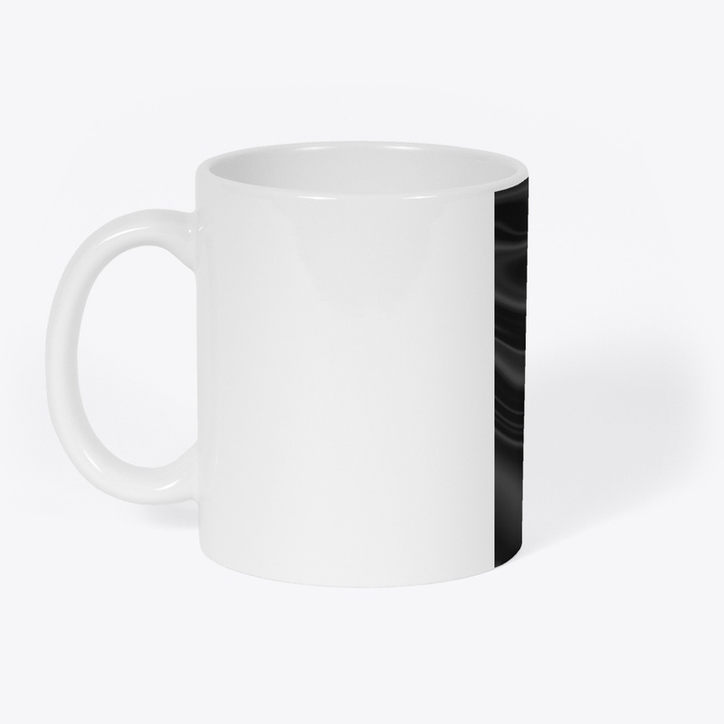 BLACK SEA design