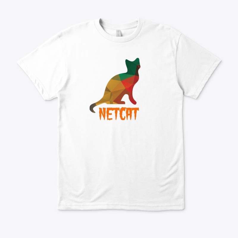 NETCAT