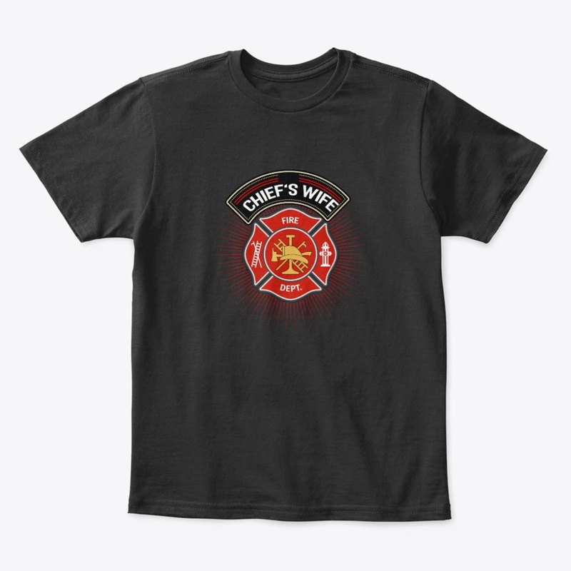 T-shirt Design