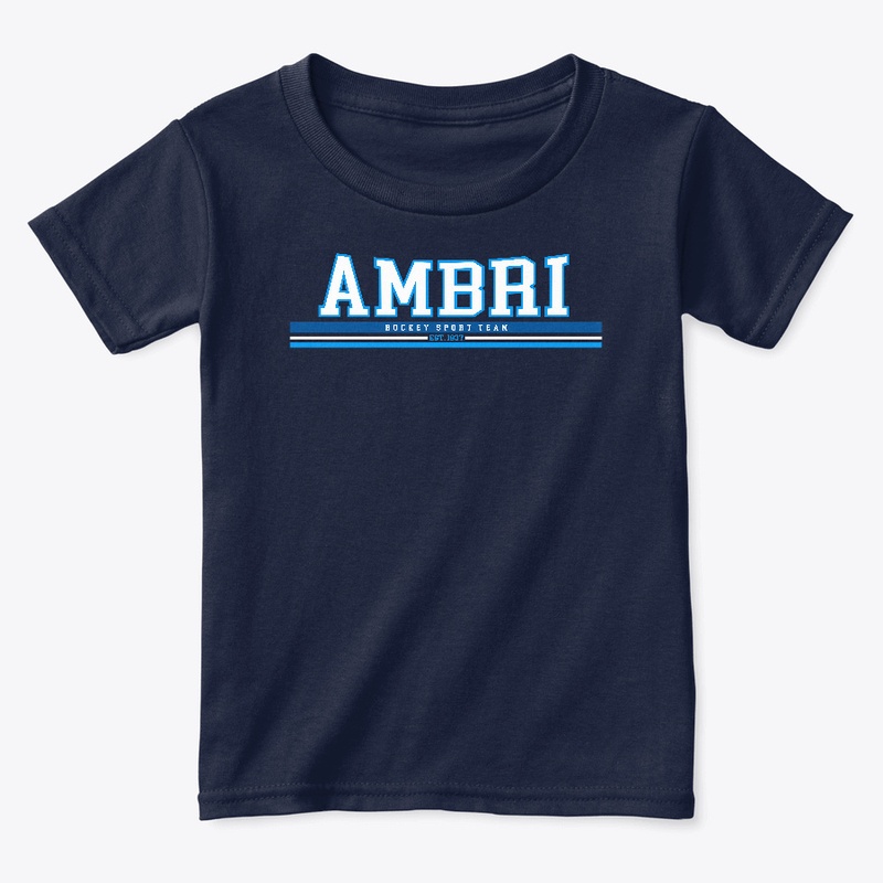 Ambri-Ticino