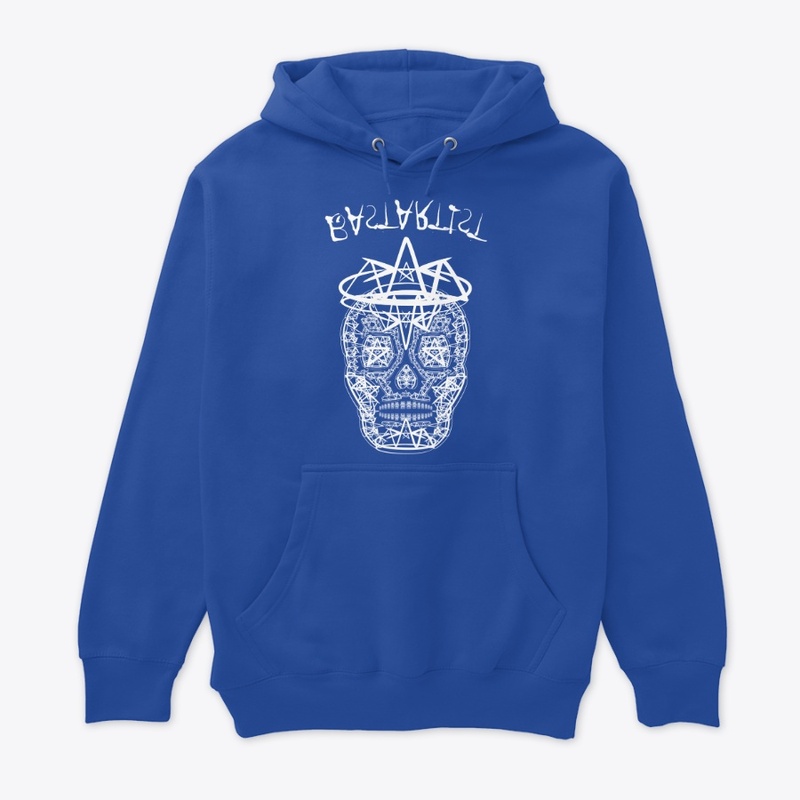 Bastasrtist Star Crown Legend