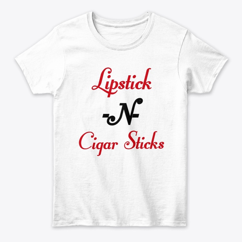 #SOTL Cigar Life