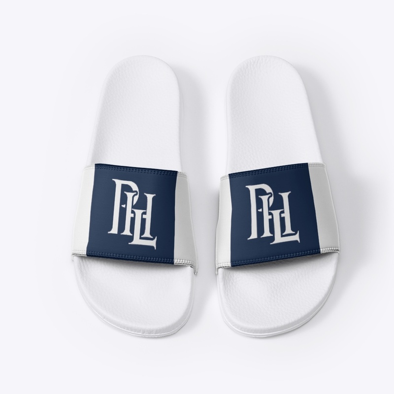 Flip Flop