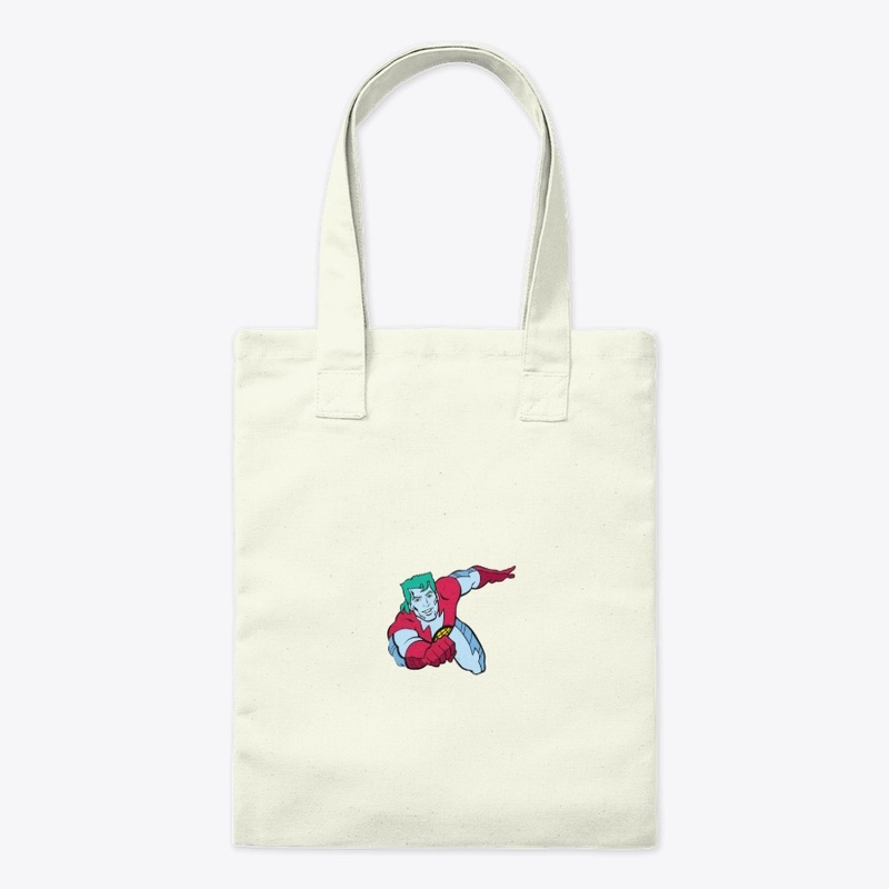 Everyday Ecofriendly Hoodie & Things