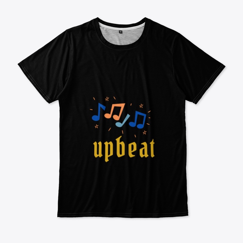 Music lover t shirt design 