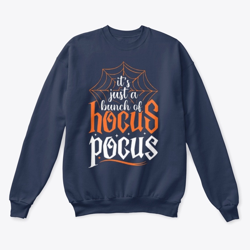Halloween tshirt usa